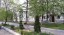 Продажа квартиры Ступино, Лужники, 33