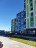 Продажа квартиры Янино-1, Янила Кантри, Тюльпанов, 2 к. 2