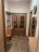 Продажа квартиры Балашиха, Победы, 4