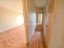 Продажа квартиры Ногинск, 6-ой Богородский, 15