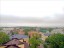 Продажа квартиры Ломоносов, Еленинская, 24к2