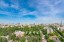 Продажа квартиры деревня Марушкино, снт Фронтовики ЮАО, 1