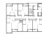Продажа квартиры Новосаратовка, 4к1