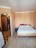 Продажа квартиры Мурино, Шувалова, 19 к. 3