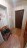 Продажа квартиры Раменское, Коминтерна, 39