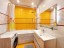 Продажа квартиры Павловск, Красная Славянка, 21 к. 1