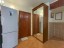 Продажа квартиры Неманский, 3