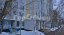 Продажа квартиры Кантемировская, 12к1