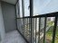 Продажа квартиры Мурино, Петровский, 6к2