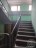 Продажа квартиры Новое Девяткино, Славы, 7