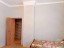 Продажа квартиры Дубровка, Пионерская, 4