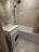 Продажа квартиры Красногорск, Сабурово, Рождественская, 3