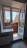 Продажа квартиры Балашиха, Калинина, 24
