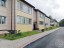 Продажа квартиры Рощино, Железнодорожная, 54