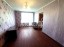 Продажа квартиры Глубокое, Комсомольская, 42