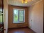 Продажа квартиры Раменское, Гурьева, 9