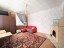 Продажа квартиры Новосаратовка, 290