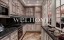 Продажа квартиры Каретный Б., 24к2