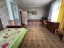 Продажа квартиры Приозерск, Короленко, 2