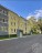 Продажа квартиры Сосново, Лесная, 3