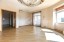 Продажа квартиры Береговая, 4к5