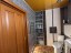 Продажа квартиры Сертолово-1, Центральная, 1 к. 1