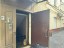 Продажа квартиры Козихинский М., 10к2