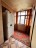 Продажа квартиры Ивангород, Кингисеппское, 30