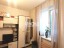 Продажа квартиры Коллонтай, 16к1