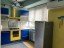 Продажа квартиры Беловежская, 15