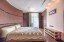 Продажа квартиры Мосфильмовская, к. 1