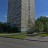 Продажа квартиры Зеленоградская, 35к1