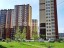 Продажа квартиры Мурино, Шоссе в Лаврики, 78к2