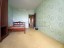 Продажа квартиры Дубнинская, 22к3