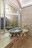 Продажа квартиры Петровка, 5