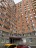 Продажа квартиры Королев, Декабристов, 6/8