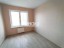 Продажа квартиры Мурино, Шоссе в Лаврики, 78к2