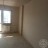 Продажа квартиры Новое Девяткино, Главная, 2
