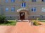 Продажа квартиры Коммунар, Ижора, Славянская, 5