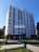 Продажа квартиры Раменское, Кратово, Счетчикова, 29 литер Г