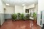 Продажа квартиры Староволынская, 12к5