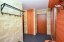 Продажа квартиры Сестрорецк, Токарева, 6