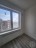 Продажа квартиры Новосаратовка, 2 к. 4