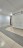 Продажа квартиры Авиационная, 66