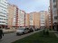 Продажа квартиры Малые Колпаны, Речной, 3