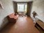 Продажа квартиры Приозерск, Калинина, 29
