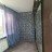 Продажа квартиры Ветеранов, 129 к. 2