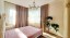Продажа квартиры Кондратьевский, 68к4