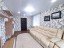 Продажа квартиры Коломна, Астахова, 27