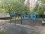 Продажа квартиры Мячковский, 8к4